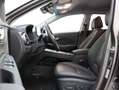 Hyundai KONA EV Premium 64 kWh | Navigatie | Leder | Camera | C Bruin - thumbnail 16