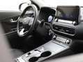 Hyundai KONA EV Premium 64 kWh | Navigatie | Leder | Camera | C Bruin - thumbnail 37