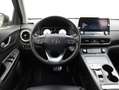 Hyundai KONA EV Premium 64 kWh | Navigatie | Leder | Camera | C Bruin - thumbnail 3
