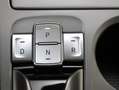 Hyundai KONA EV Premium 64 kWh | Navigatie | Leder | Camera | C Bruin - thumbnail 43