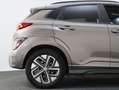 Hyundai KONA EV Premium 64 kWh | Navigatie | Leder | Camera | C Bruin - thumbnail 21