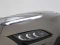 Hyundai KONA EV Premium 64 kWh | Navigatie | Leder | Camera | C Bruin - thumbnail 13