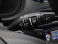 Hyundai KONA EV Premium 64 kWh | Navigatie | Leder | Camera | C Bruin - thumbnail 35
