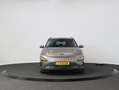 Hyundai KONA EV Premium 64 kWh | Navigatie | Leder | Camera | C Bruin - thumbnail 15