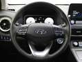 Hyundai KONA EV Premium 64 kWh | Navigatie | Leder | Camera | C Bruin - thumbnail 28