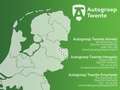 Hyundai KONA EV Premium 64 kWh | Navigatie | PL 549 pm Braun - thumbnail 23