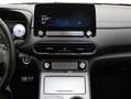 Hyundai KONA EV Premium 64 kWh | Navigatie | Leder | Camera | C Bruin - thumbnail 38