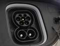 Hyundai KONA EV Premium 64 kWh | Navigatie | Leder | Camera | C Bruin - thumbnail 14