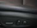 Hyundai KONA EV Premium 64 kWh | Navigatie | Leder | Camera | C Bruin - thumbnail 26