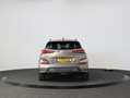 Hyundai KONA EV Premium 64 kWh | Navigatie | Leder | Camera | C Bruin - thumbnail 9