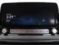 Hyundai KONA EV Premium 64 kWh | Navigatie | Leder | Camera | C Bruin - thumbnail 50