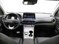 Hyundai KONA EV Premium 64 kWh | Navigatie | Leder | Camera | C Bruin - thumbnail 20