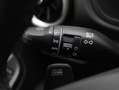 Hyundai KONA EV Premium 64 kWh | Navigatie | Leder | Camera | C Bruin - thumbnail 29