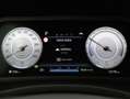 Hyundai KONA EV Premium 64 kWh | Navigatie | Leder | Camera | C Bruin - thumbnail 33