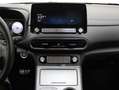 Hyundai KONA EV Premium 64 kWh | Navigatie | PL 549 pm Braun - thumbnail 38
