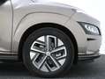 Hyundai KONA EV Premium 64 kWh | Navigatie | Leder | Camera | C Bruin - thumbnail 7