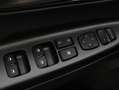Hyundai KONA EV Premium 64 kWh | Navigatie | Leder | Camera | C Bruin - thumbnail 25