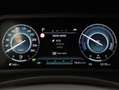 Hyundai KONA EV Premium 64 kWh | Navigatie | Leder | Camera | C Bruin - thumbnail 32