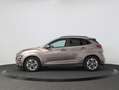 Hyundai KONA EV Premium 64 kWh | Navigatie | Leder | Camera | C Bruin - thumbnail 11