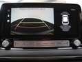 Hyundai KONA EV Premium 64 kWh | Navigatie | Leder | Camera | C Bruin - thumbnail 46