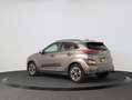 Hyundai KONA EV Premium 64 kWh | Navigatie | Leder | Camera | C Bruin - thumbnail 2