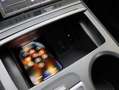 Hyundai KONA EV Premium 64 kWh | Navigatie | Leder | Camera | C Bruin - thumbnail 41