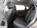Hyundai KONA EV Premium 64 kWh | Navigatie | Leder | Camera | C Bruin - thumbnail 17