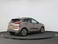Hyundai KONA EV Premium 64 kWh | Navigatie | Leder | Camera | C Bruin - thumbnail 8