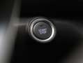 Hyundai KONA EV Premium 64 kWh | Navigatie | Leder | Camera | C Bruin - thumbnail 36