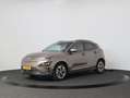 Hyundai KONA EV Premium 64 kWh | Navigatie | Leder | Camera | C Bruin - thumbnail 12