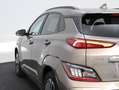 Hyundai KONA EV Premium 64 kWh | Navigatie | Leder | Camera | C Bruin - thumbnail 18
