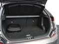 Hyundai KONA EV Premium 64 kWh | Navigatie | Leder | Camera | C Bruin - thumbnail 19