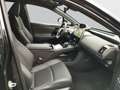 Toyota bZ4X Comfort+Technik Paket, Navi Memory Sitze Soundsyst Zwart - thumbnail 19