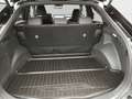 Toyota bZ4X Comfort+Technik Paket, Navi Memory Sitze Soundsyst Zwart - thumbnail 8
