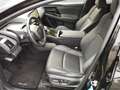 Toyota bZ4X Comfort+Technik Paket, Navi Memory Sitze Soundsyst Zwart - thumbnail 13
