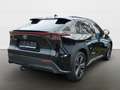 Toyota bZ4X Comfort+Technik Paket, Navi Memory Sitze Soundsyst Zwart - thumbnail 9