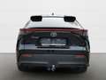 Toyota bZ4X Comfort+Technik Paket, Navi Memory Sitze Soundsyst Zwart - thumbnail 7