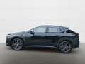 Toyota bZ4X Comfort+Technik Paket, Navi Memory Sitze Soundsyst Zwart - thumbnail 3