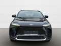 Toyota bZ4X Comfort+Technik Paket, Navi Memory Sitze Soundsyst Zwart - thumbnail 12