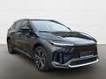 Toyota bZ4X Comfort+Technik Paket, Navi Memory Sitze Soundsyst Zwart - thumbnail 11