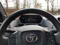 Toyota bZ4X Comfort+Technik Paket, Navi Memory Sitze Soundsyst Zwart - thumbnail 18