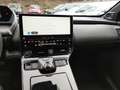 Toyota bZ4X Comfort+Technik Paket, Navi Memory Sitze Soundsyst Zwart - thumbnail 16
