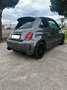 Abarth 595 Competizione - thumbnail 2