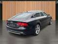 Audi A7 3.0 TFSI quattro S Line+*Navi*BOSE Schwarz - thumbnail 10