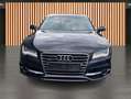 Audi A7 3.0 TFSI quattro S Line+*Navi*BOSE Schwarz - thumbnail 12