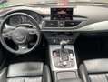 Audi A7 3.0 TFSI quattro S Line+*Navi*BOSE Schwarz - thumbnail 3