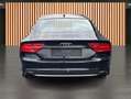 Audi A7 3.0 TFSI quattro S Line+*Navi*BOSE Schwarz - thumbnail 9