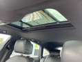 Audi A7 3.0 TFSI quattro S Line+*Navi*BOSE Schwarz - thumbnail 6