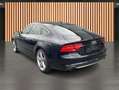Audi A7 3.0 TFSI quattro S Line+*Navi*BOSE Schwarz - thumbnail 8