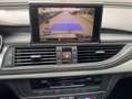 Audi A7 3.0 TFSI quattro S Line+*Navi*BOSE Schwarz - thumbnail 5